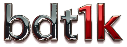 bdt1k logo
