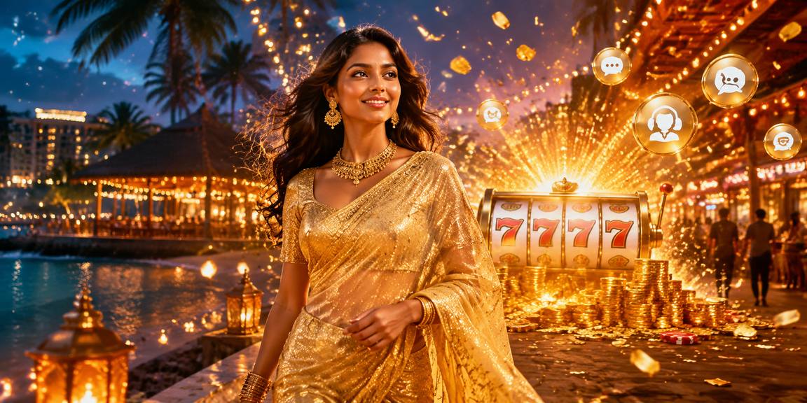 bdt1k প্রশ্নোত্তর বিভাগে কী কী পাবেন