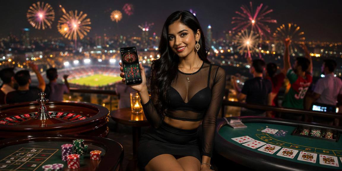 bdt1k mobile gaming
