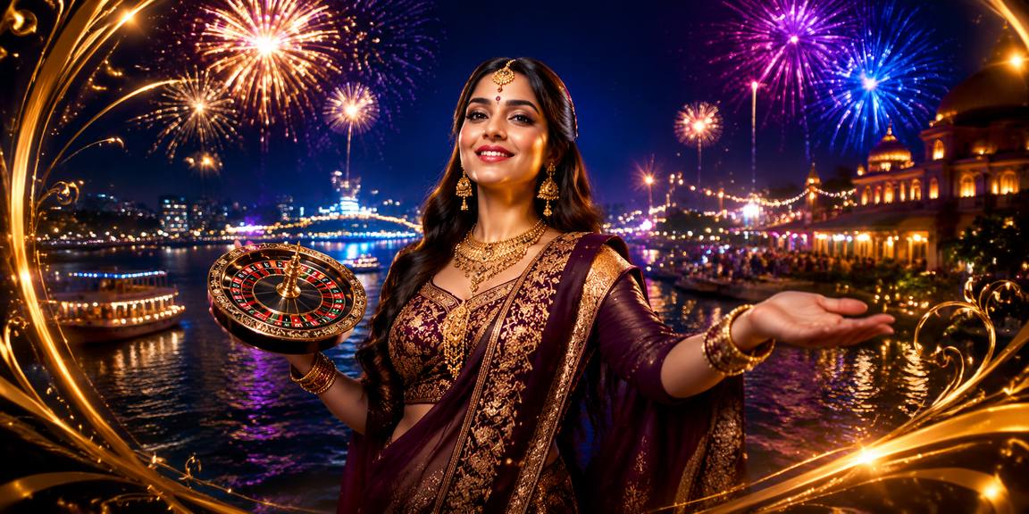 bdt1k গেম দরজা